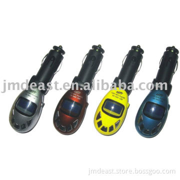 CMP3-T98 car mp3 player